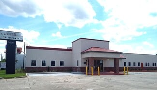 More details for 10201 Abercorn St, Savannah, GA - Retail for Lease