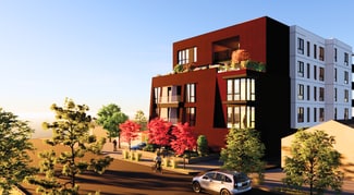 Plus de détails pour 3051-3055 W 12th St, Los Angeles, CA - Multi-résidentiel à vendre