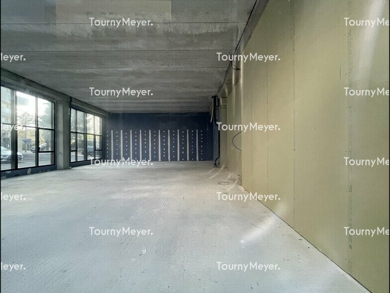 787 Rue Marius Petipa, Montpellier for lease - Interior Photo - Image 2 of 5