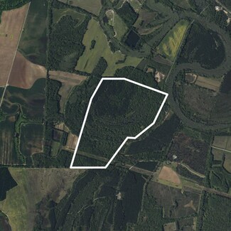 Plus de détails pour 2030 Longwood rd, Columbia, SC - Terrain à vendre