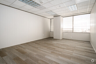 10777 Westheimer Rd, Houston, TX for lease Interior Photo- Image 2 of 6