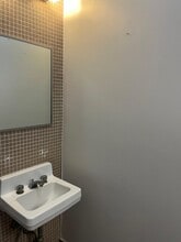 6900 S Orange Blossom Trl, Orlando, FL à louer Photo intérieure- Image 2 de 11