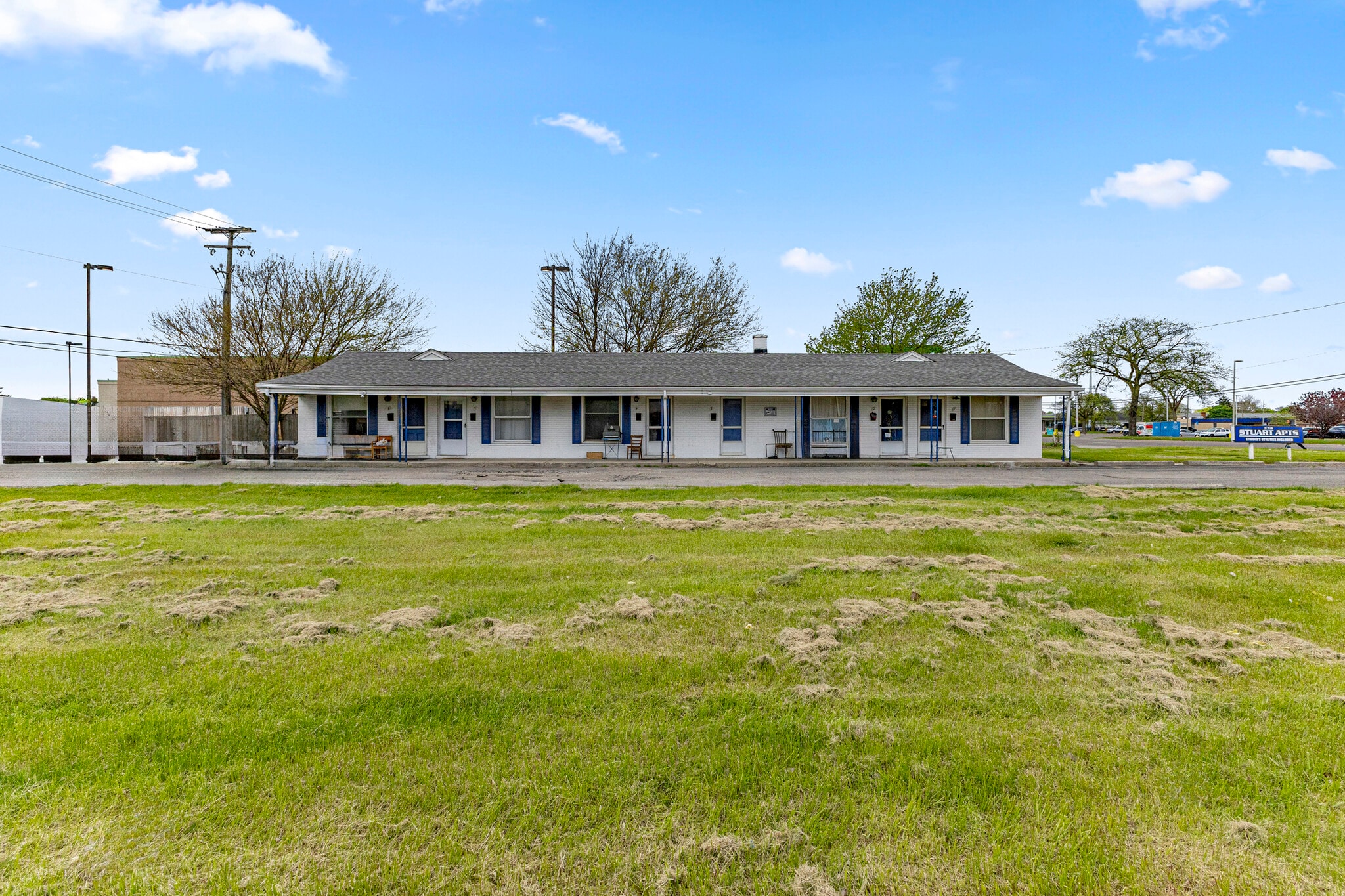 228 Inkster Rd, Inkster, MI for sale Building Photo- Image 1 of 36