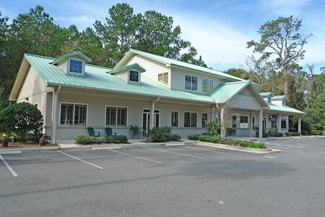 More details for 5140 Palm Valley Rd, Ponte Vedra, FL - Office/Retail for Lease
