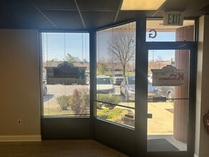 5020 Campbell Blvd, Baltimore, MD à louer Photo intérieure- Image 2 de 18