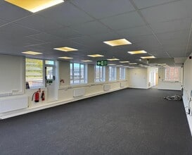 94-100 Silver St, Enfield for lease Interior Photo- Image 1 of 2