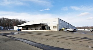 More details for 216-218 Central Rd, Fredericksburg, VA - Industrial for Lease