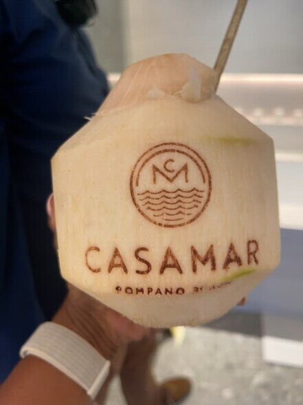 900 N Ocean Blvd, Pompano Beach, FL à vendre - Vidéo sur l’inscription commerciale - Image 3 de 29