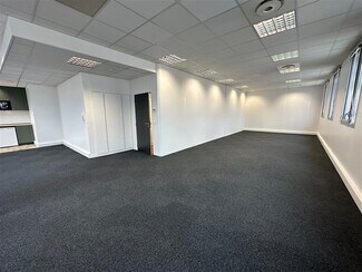 More details for Office for Lease