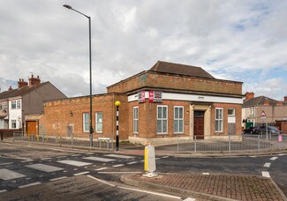 Plus de détails pour 259 Durban Rd, Grimsby - Commerce de détail à vendre