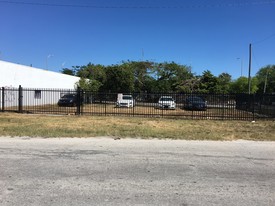 OPPORTUNITY ZONE COMMERCIAL LOT - Commercial Real Estate