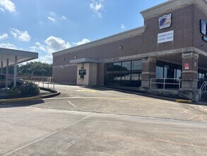 17125-17150 Westheimer Rd, Houston, TX for lease Building Photo- Image 1 of 17