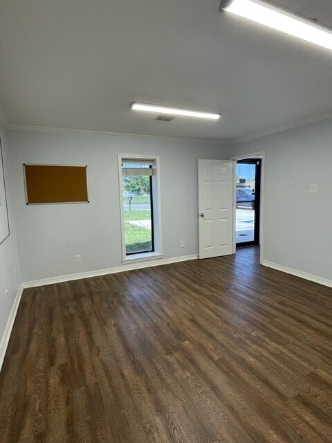 More details for 1310 Driftwood Dr, Bossier City, LA - Industrial for Lease