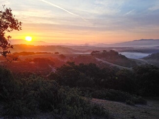 More details for 2051 Highway 101, Buellton, CA - Land for Sale