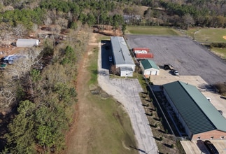 2672 Us-1 Hwy, Lexington, SC à louer Photo intérieure- Image 1 de 54