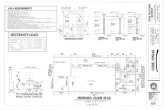7315 Fairmont Pkwy, Pasadena, TX à louer Plan de site- Image 2 de 3