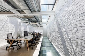 More details for 75 Bayham St, London - Office for Sale