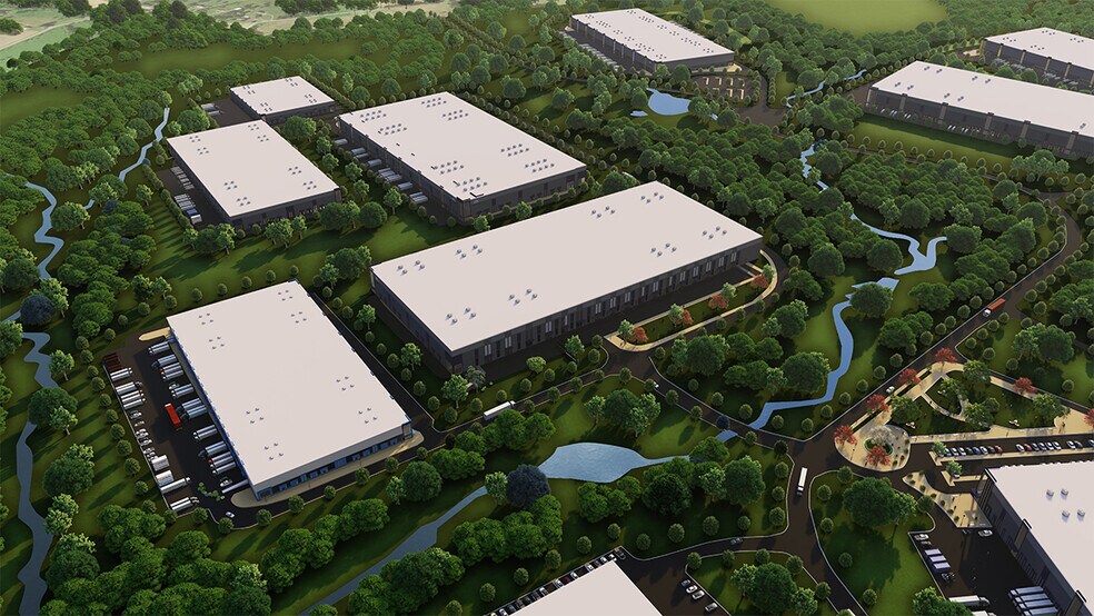 5027 Demi, Mount Bethel, PA à louer - Photo du bâtiment - Image 2 de 2