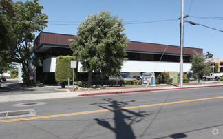 More details for 1075 Old County Rd, Belmont, CA - Office, Office/Retail for Lease