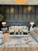 28 E Valley Blvd, Alhambra, CA for lease Lobby- Image 1 of 9