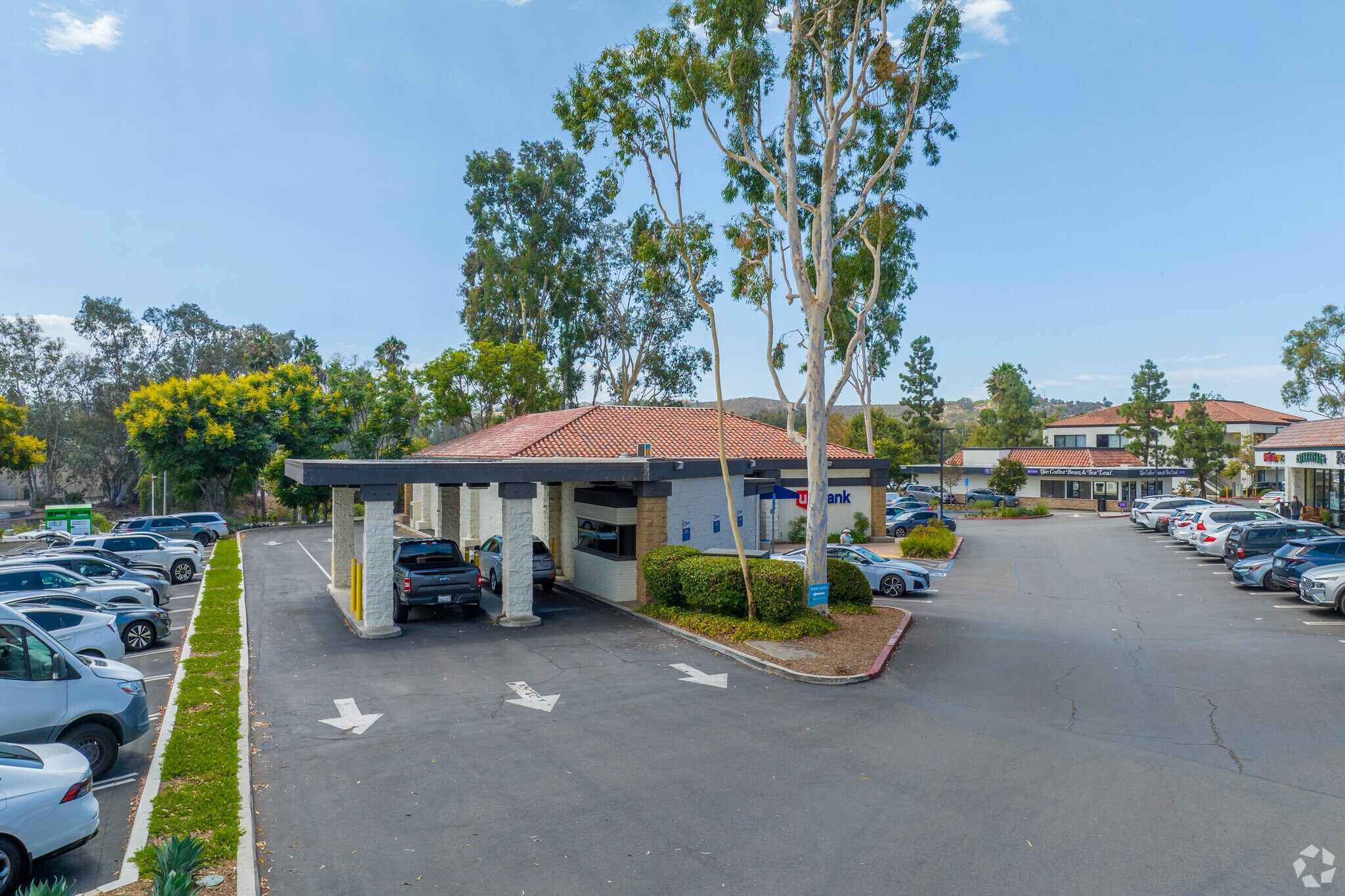 12312 Poway Rd, Poway, CA à vendre Photo principale- Image 1 de 5