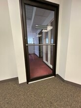 125 S Wilke Rd, Arlington Heights, IL à louer Photo intérieure- Image 2 de 4