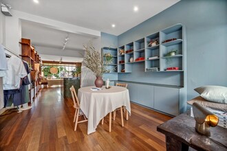 72B Oxford St, Paddington for sale Interior Photo- Image 2 of 3