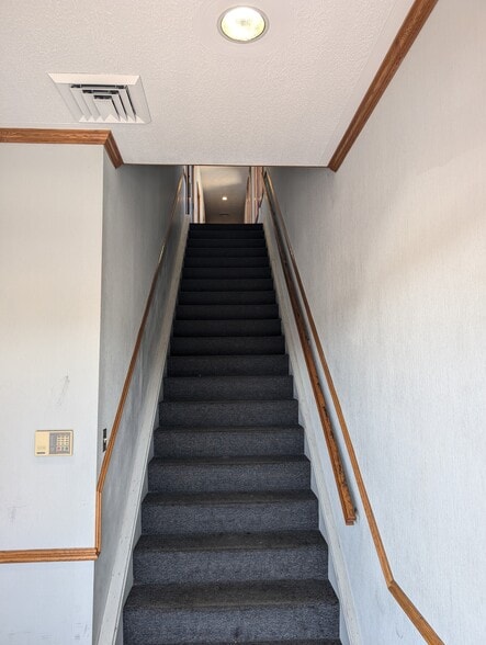 1337 N Main Ave, Scranton, PA for sale - Building Photo - Image 3 of 61