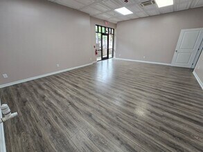 475 Blowing Rock Rd, Boone, NC for lease Interior Photo- Image 2 of 5