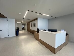 One Embarcadero Ctr, San Francisco, CA for lease Building Photo- Image 2 of 24