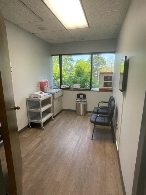 2601 Laurel St, Columbia, SC for lease Interior Photo- Image 1 of 4