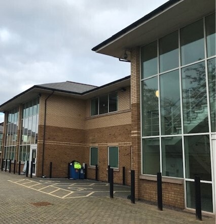 Bristow Broa, Avonmouth for lease - Building Photo - Image 2 of 4