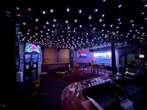 48 Hamlet Rd, Southend-On-Sea à louer Photo intérieure- Image 1 de 10