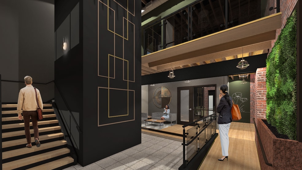 2539 Grant Ave, Ogden, UT for sale - Building Photo - Image 2 of 6