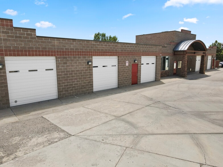 738 Castleton Rd, Castle Rock, CO for sale - Building Photo - Image 2 of 17