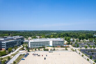974 Centre Rd, Wilmington, DE - Aerial map view - Image1