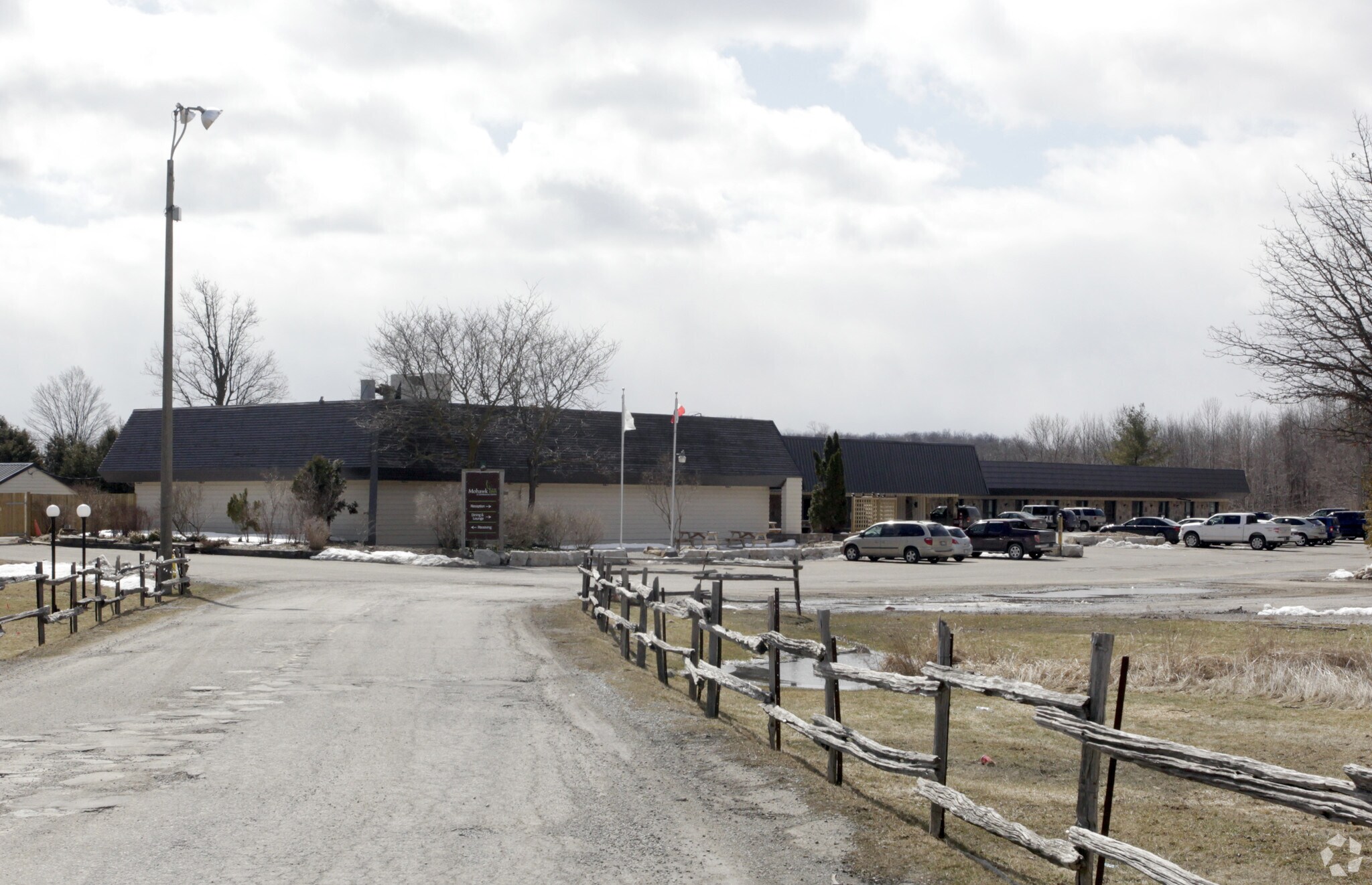 9230 Guelph Ln, Milton, ON for sale Primary Photo- Image 1 of 1