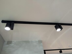 38 North Ln, Leeds à louer Photo intérieure- Image 2 de 9