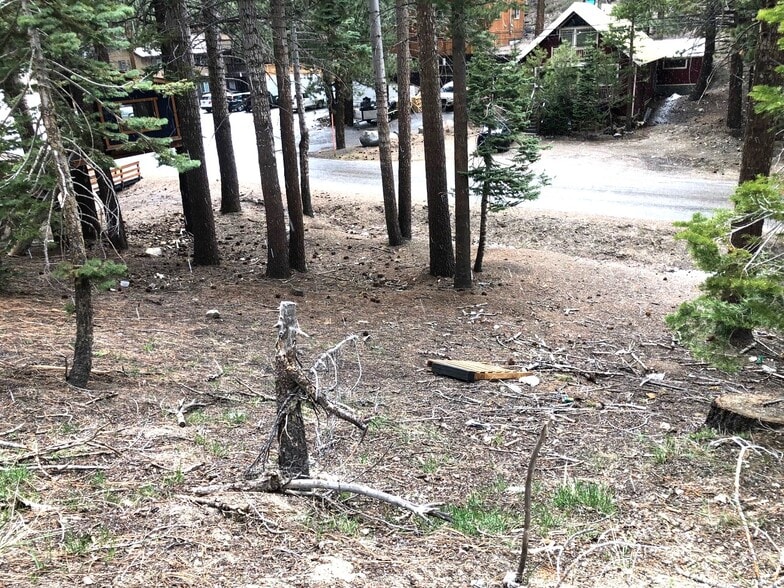 3 Berner st, Mammoth Lakes, CA for sale - Other - Image 3 of 8