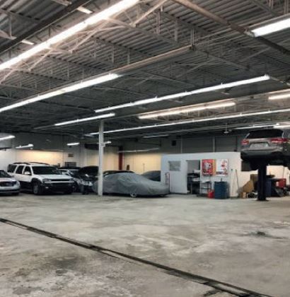 5790 Rue Paré, Mont-Royal, QC à louer - Photo intérieure - Image 2 de 3