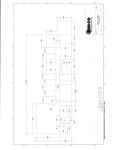 4849 Cranswick Rd, Houston, TX for lease Site Plan- Image 1 of 1
