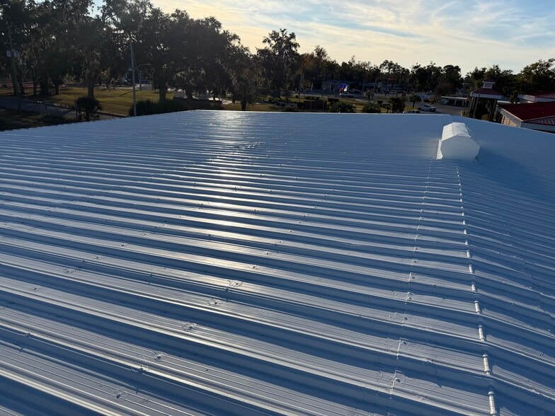 1141 US Highway 41 NW, Jasper, FL for lease - Building Photo - Image 3 of 27