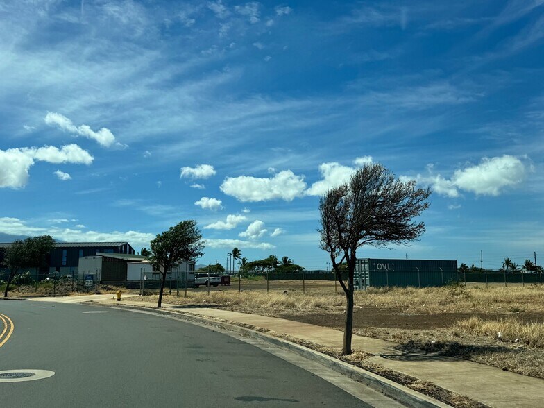 118 Lauo Loop, Kahului, HI à vendre - Photo du bâtiment - Image 3 de 5
