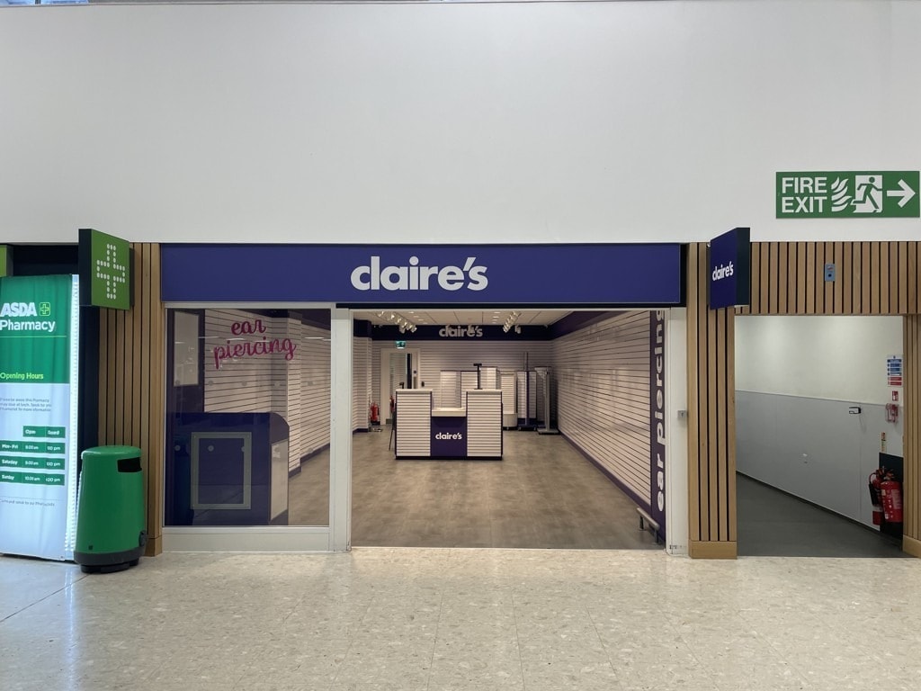 Whitehill Way, Swindon for lease Building Photo- Image 1 of 3