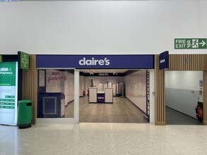 Whitehill Way, Swindon for lease Building Photo- Image 1 of 3