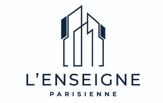 Plus de détails pour Commerce de détail à vendre