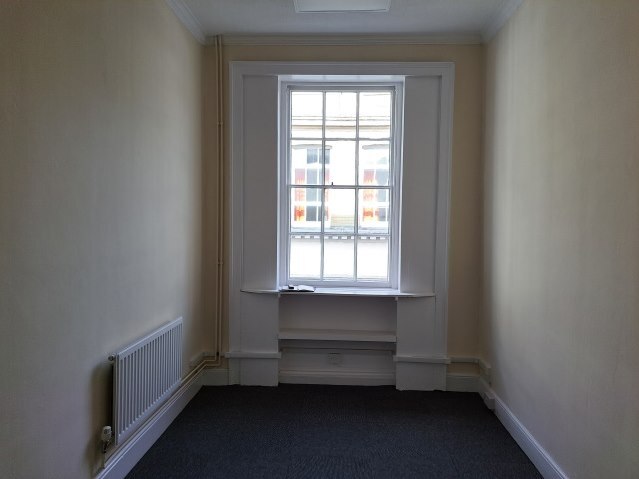12 Northgate St, Ipswich à vendre - Photo intérieure - Image 2 de 5