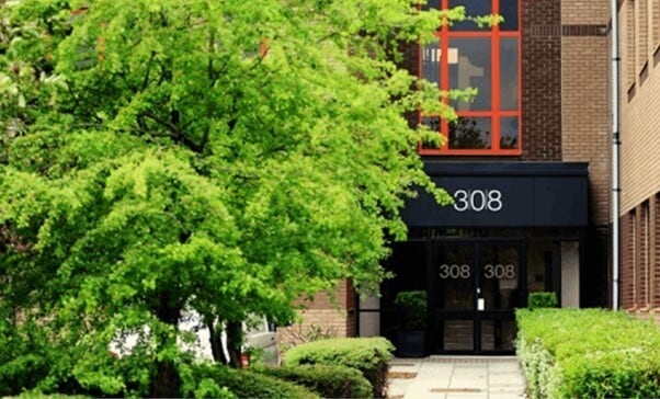 Avro Way, Manchester for lease - Building Photo - Image 1 of 11