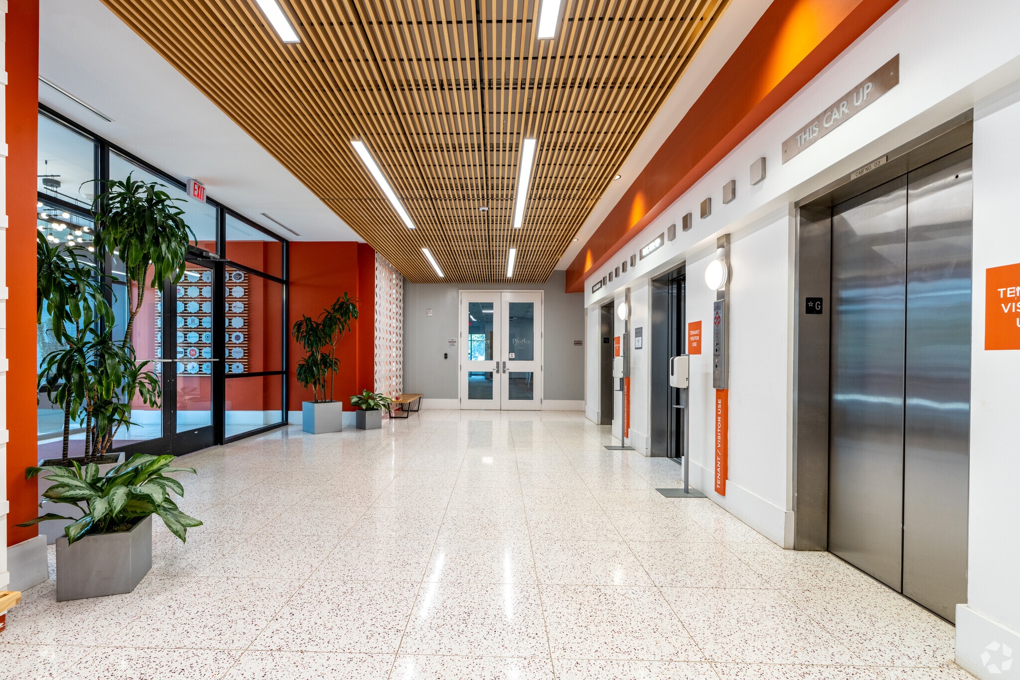 1515 Mockingbird Ln, Charlotte, NC à louer Photo intérieure- Image 1 de 29