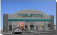 930 State Road 136, Baraboo, WI à louer - Photo du bâtiment - Image 2 de 3